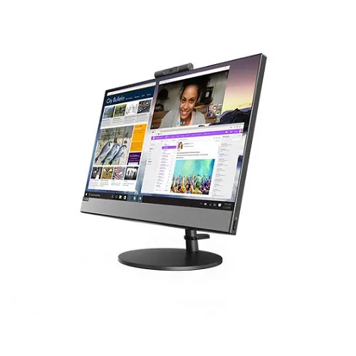 All-in-One PCs
