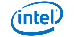 Intel