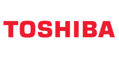 Toshiba