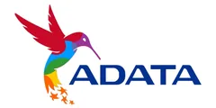 ADATA