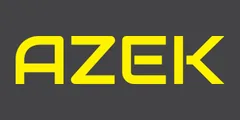 AZEK