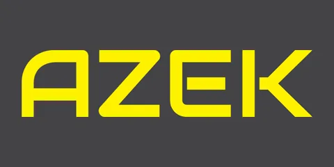 AZEK logo