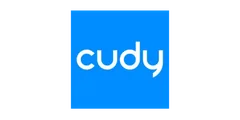 Cudy