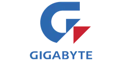 GIGABYTE