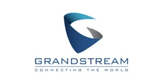 Grandstream