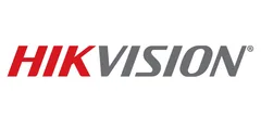 Hikvision