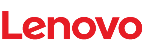 Lenovo logo