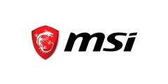 MSI