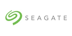 Seagate