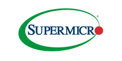 Supermicro