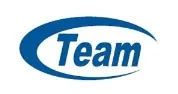 TEAMGROUP