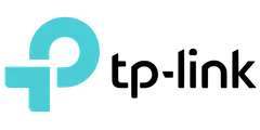 TP-Link