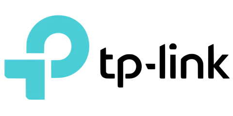 TP-Link logo
