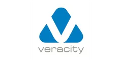 Veracity
