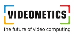 Videonetics