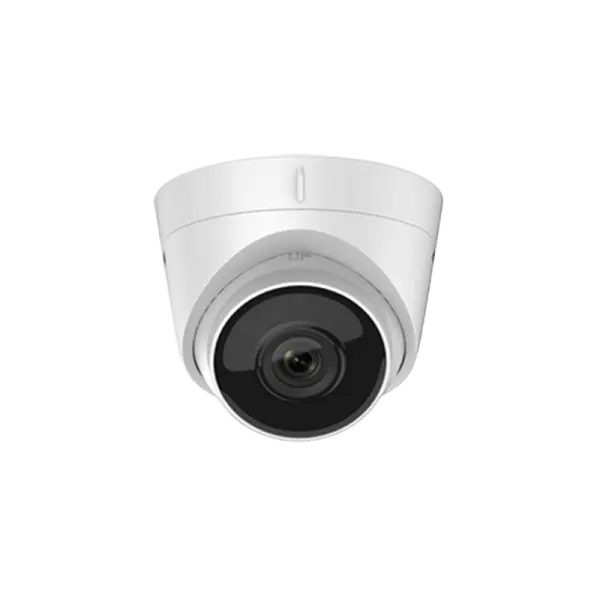 Cameras