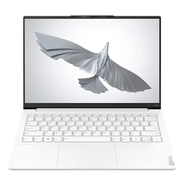 Laptops