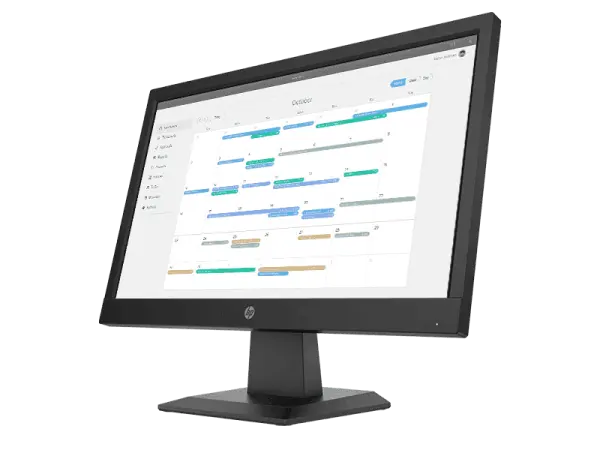 LED Displays