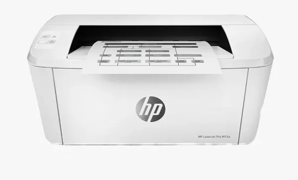 Printers