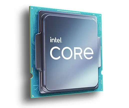 Processors