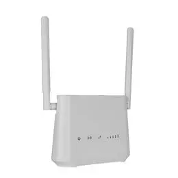 Routers