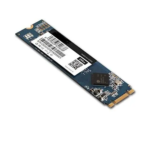 SSD